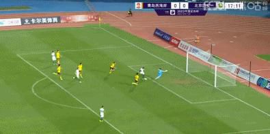 久久99国产精品二区不卡