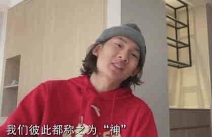 久久99国产精品二区不卡
